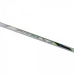 Yonex Voltric Ace Ice Blue